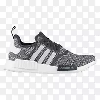 阿迪达斯NMD R1男运动鞋阿迪达斯女士NMD R1 PK-阿迪达斯-空若网 阿迪达斯NMD R1男运动鞋阿迪达斯女士NMD R1 PK-阿迪达斯-空若网