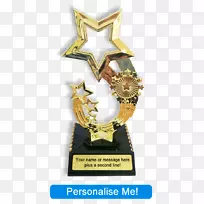 �����ƽ����-����-������