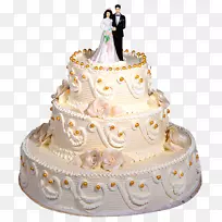 »éÀñµ°¸â×°ÊλʼÒÌÇ˪-Òâ´óÀûÃæ²ÍÌü-¿ÕÈôÍø »éÀñµ°¸â×°ÊλʼÒÌÇ˪-Òâ´óÀûÃæ²ÍÌü-¿ÕÈôÍø