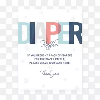 ������Ʒ�ƶ���.������-������