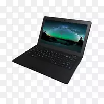 �������ʼǱ�����ƽ����Ը��˵�����ʾ���ʼǱ�����-������