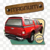 皮卡车床零件汽车-小货车-空若网 皮卡车床零件汽车-小货车-空若网