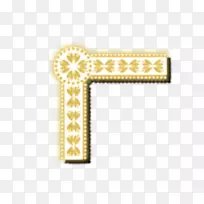 产品设计编号-NC-空若网 产品设计编号-NC-空若网