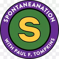 剪贴画品牌标志短信-周末夜站-空若网 剪贴画品牌标志短信-周末夜站-空若网