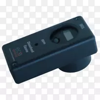 电子学.煤气表读数试验-空若网 电子学.煤气表读数试验-空若网