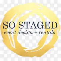 �̱��������˽ڲ�Ʒ-���۱�־-������