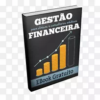 Ʒ�������Ʒ����.�鼮�������-������