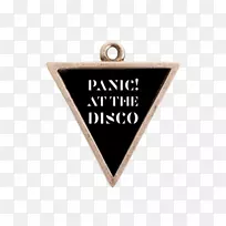 魅力和吊坠标志字体文字短信-迪斯科海报-空若网 魅力和吊坠标志字体文字短信-迪斯科海报-空若网