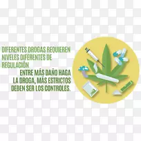 产品设计品牌图形字体-有趣的墨西哥何塞-空若网 产品设计品牌图形字体-有趣的墨西哥何塞-空若网