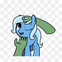 ����������ͼ���ӿ�ͨ-��-������