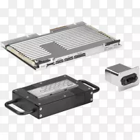 电子产品设计电子元件分类绝密任务-空若网 电子产品设计电子元件分类绝密任务-空若网