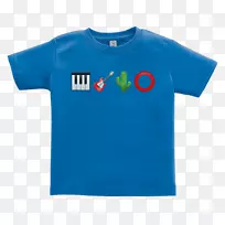 t恤服装连帽衫儿童t恤-空若网 t恤服装连帽衫儿童t恤-空若网