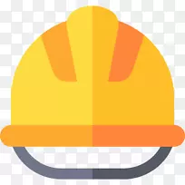 地板服务电脑图标剪辑艺术头盔-道尔顿建筑1-空若网 地板服务电脑图标剪辑艺术头盔-道尔顿建筑1-空若网