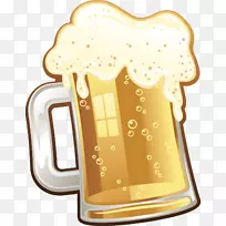 啤酒杯啤酒节杯品脱玻璃啤酒-空若网 啤酒杯啤酒节杯品脱玻璃啤酒-空若网