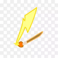 产品设计线角字体旧原子图-空若网 产品设计线角字体旧原子图-空若网