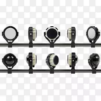 ��Ʒ��Ƶ��Ӳ�Ʒ-ebay WW2���ճ�-������