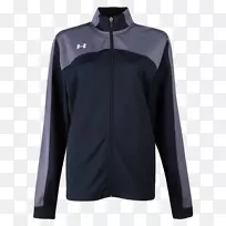 ���ϴ�˹������������-������