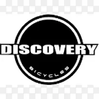 会徽标志品牌黑色短信-发现-空若网 会徽标志品牌黑色短信-发现-空若网