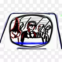 ������Ʋ�Ʒ���������־-����-������