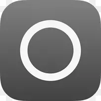Adobe Lighttroom摄影IOS adobe Photoshop-专家图标-空若网 Adobe Lighttroom摄影IOS adobe Photoshop-专家图标-空若网