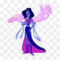 �����廭̹���ᱦʯ��Ů-���δ��ľ���-������