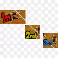 商标字形线短信-马尼拉吉普尼奖-空若网 商标字形线短信-马尼拉吉普尼奖-空若网