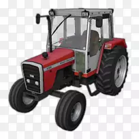 农业模拟器17拖拉机梅西弗格森农业模拟器15汽车-梅西弗格森-空若网 农业模拟器17拖拉机梅西弗格森农业模拟器15汽车-梅西弗格森-空若网