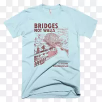 t恤袖衣毛衣t恤-空若网 t恤袖衣毛衣t恤-空若网