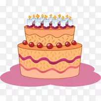 ֽ���������յ��������-Linhad Tortas-������