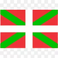 ��������������Ʒ����-������