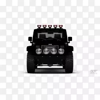 吉普车机动车辆轮胎威利斯mb运动型多功能车-吉普车-空若网 吉普车机动车辆轮胎威利斯mb运动型多功能车-吉普车-空若网