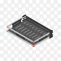 汽车产品设计电子汽车-空若网 汽车产品设计电子汽车-空若网