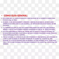 �ļ����߶���-��������-������