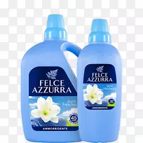 织物柔软剂,洗涤剂,搅拌器,机织织物,Felce Azzurra argan油和香草柔软剂,浓缩750 ml,25.3 fl盎司-紫难以置信-空若网 织物柔软剂,洗涤剂,搅拌器,机织织物,Felce Azzurra argan油和香草柔软剂,浓缩750 ml,25.3 fl盎司-紫难以置信-空若网