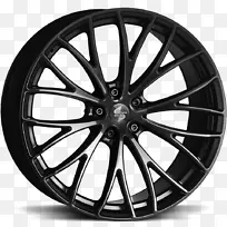 ���������Ͻ���������̥-������