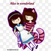 爱丽丝在仙境中的冒险,剪贴画,人类的行为-爱丽丝在仙境中的艺术思想-空若网 爱丽丝在仙境中的冒险,剪贴画,人类的行为-爱丽丝在仙境中的艺术思想-空若网