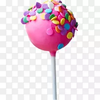 剪贴画棒棒糖桌面壁纸蛋糕-空若网 剪贴画棒棒糖桌面壁纸蛋糕-空若网