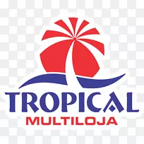 LOGO����������Ʒ�Ʋ�Ʒ-cebrac-������