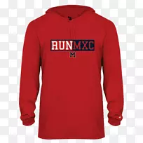 羊毛衫,极地羊毛产品,短信,红帽,红帽衫-空若网 羊毛衫,极地羊毛产品,短信,红帽,红帽衫-空若网