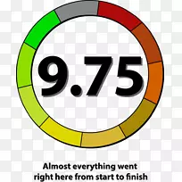 Ц������������-Ц��-������