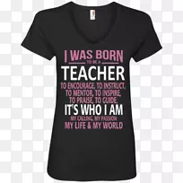 T-恤,dúha saskia‘s dansSchool的毛衣-t恤-空若网 T-恤,dúha saskia‘s dansSchool的毛衣-t恤-空若网