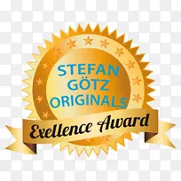 徽标字体品牌产品短信-天猫优惠量-空若网 徽标字体品牌产品短信-天猫优惠量-空若网