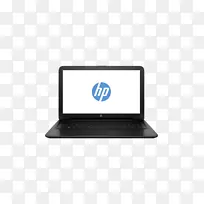 上网本惠普笔记本电脑英特尔核心i5 hp展馆-惠普-空若网 上网本惠普笔记本电脑英特尔核心i5 hp展馆-惠普-空若网