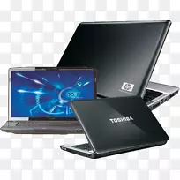 手提电脑台式电脑个人电脑显示器手提电脑-空若网 手提电脑台式电脑个人电脑显示器手提电脑-空若网