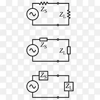 电阻和电导符号网络电阻符号-空若网 电阻和电导符号网络电阻符号-空若网
