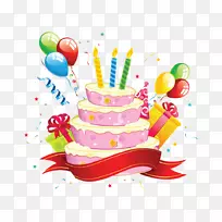 ���յ���������ɶ�-����-������