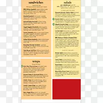 �������-���ͱ�����-������