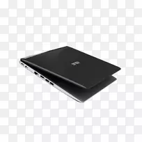 电脑机箱及外壳个人电脑面板电脑手提电脑-空若网 电脑机箱及外壳个人电脑面板电脑手提电脑-空若网