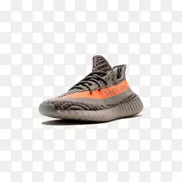 阿迪达斯Yeezy 350 Boost v2 adidas yeezy 350 v2“beluga”运动鞋mens adidas原名Yeezy Boost 350 v2-灰色运动鞋-空若网 阿迪达斯Yeezy 350 Boost v2 adidas yeezy 350 v2“beluga”运动鞋mens adidas原名Yeezy Boost 350 v2-灰色运动鞋-空若网