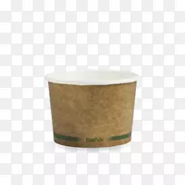 纸品设计碗盖环保塑料桶和桶-空若网 纸品设计碗盖环保塑料桶和桶-空若网